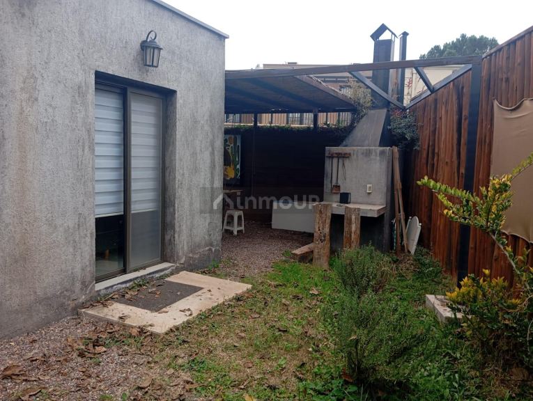Casa en Alquiler en Lujan de Cuyo, Mendoza