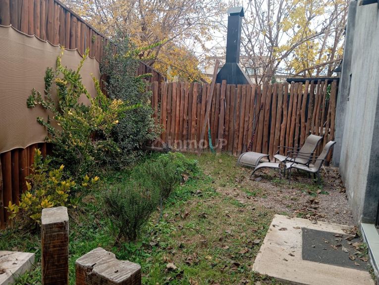 Casa en Alquiler en Lujan de Cuyo, Mendoza