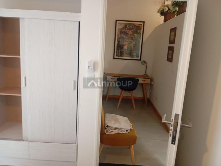Casa en Alquiler en Lujan de Cuyo, Mendoza