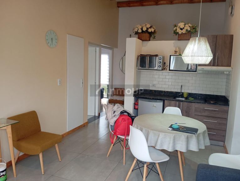 Casa en Alquiler en Lujan de Cuyo, Mendoza