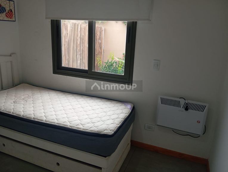 Casa en Alquiler en Lujan de Cuyo, Mendoza