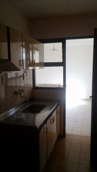 Departamento en Venta en Guaymallen, Mendoza