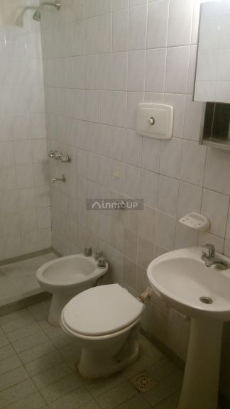Departamento en Venta en Guaymallen, Mendoza