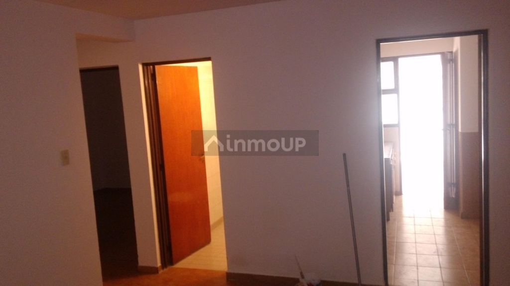 Departamento en Venta en Guaymallen, Mendoza