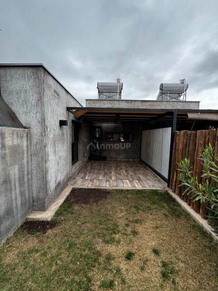 Casa en Alquiler en Lujan de Cuyo, Mendoza