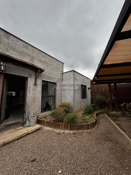 Casa en Alquiler en Lujan de Cuyo, Mendoza