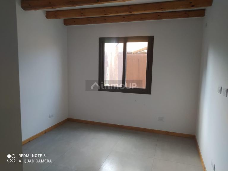 Casa en Alquiler en Lujan de Cuyo, Mendoza