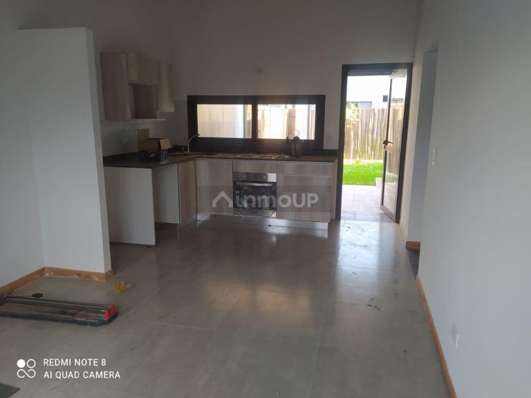 Casa en Alquiler en Lujan de Cuyo, Mendoza