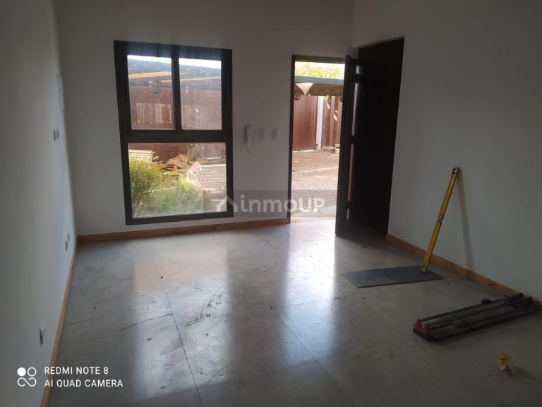 Casa en Alquiler en Lujan de Cuyo, Mendoza