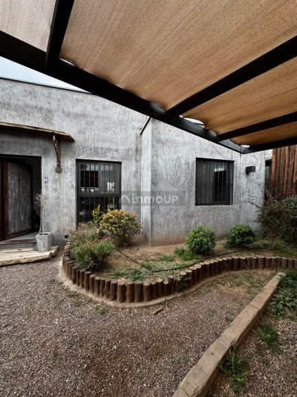 Casa en Alquiler en Lujan de Cuyo, Mendoza