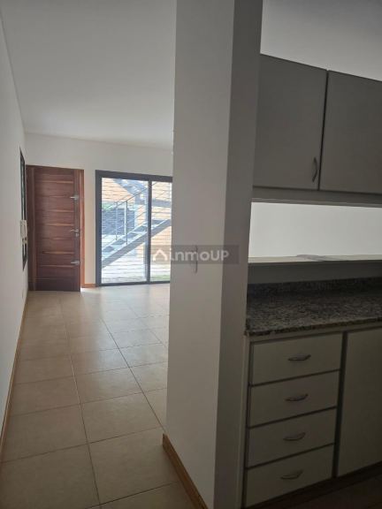 Departamento en Alquiler en Guaymallen, Mendoza