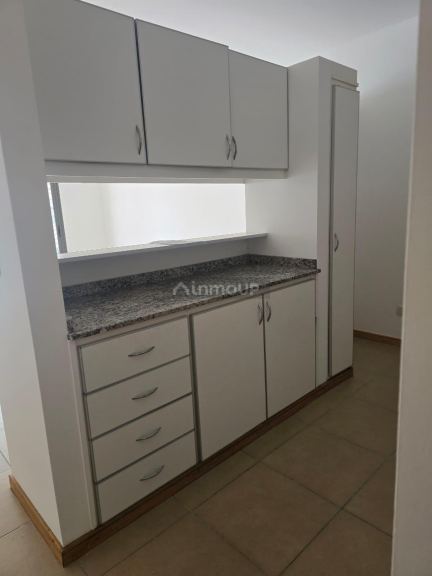 Departamento en Alquiler en Guaymallen, Mendoza