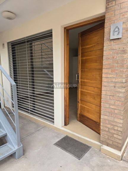 Departamento en Alquiler en Guaymallen, Mendoza