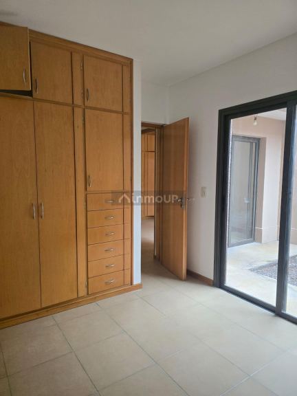 Departamento en Alquiler en Guaymallen, Mendoza