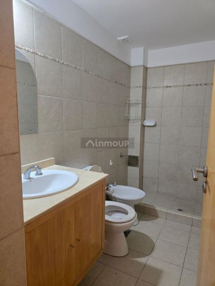 Departamento en Alquiler en Guaymallen, Mendoza