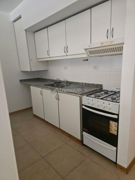 Departamento en Alquiler en Guaymallen, Mendoza