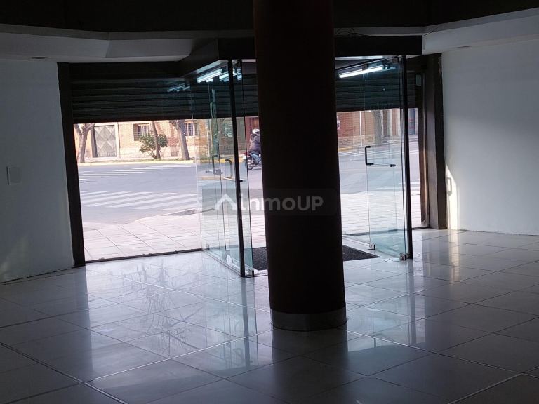 Local Comercial en Alquiler en Guaymallen, Mendoza