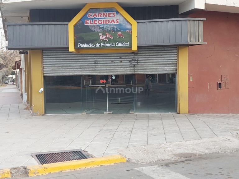 Local Comercial en Alquiler en Guaymallen, Mendoza