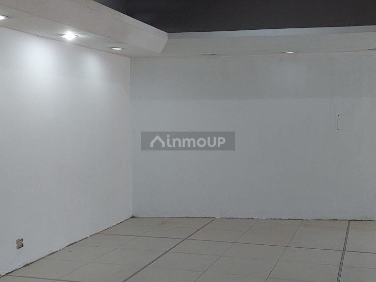 Local Comercial en Alquiler en Guaymallen, Mendoza