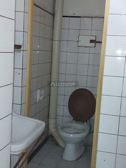 Local Comercial en Alquiler en Guaymallen, Mendoza