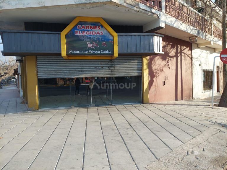 Local Comercial en Alquiler en Guaymallen, Mendoza