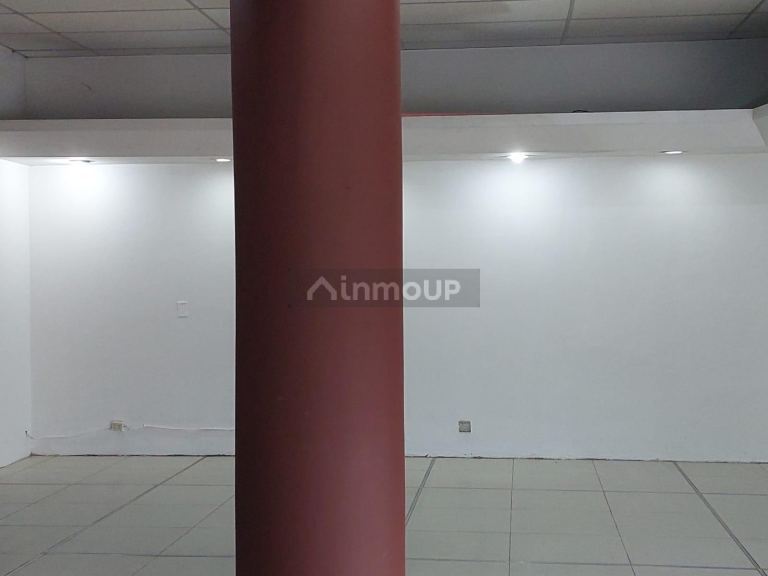 Local Comercial en Alquiler en Guaymallen, Mendoza