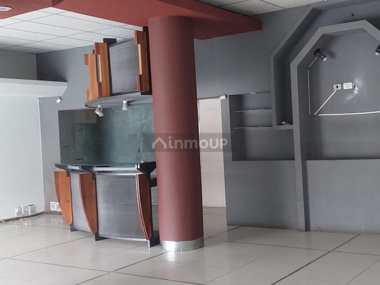 Local Comercial en Alquiler en Guaymallen, Mendoza