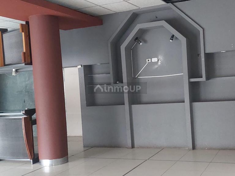 Local Comercial en Alquiler en Guaymallen, Mendoza