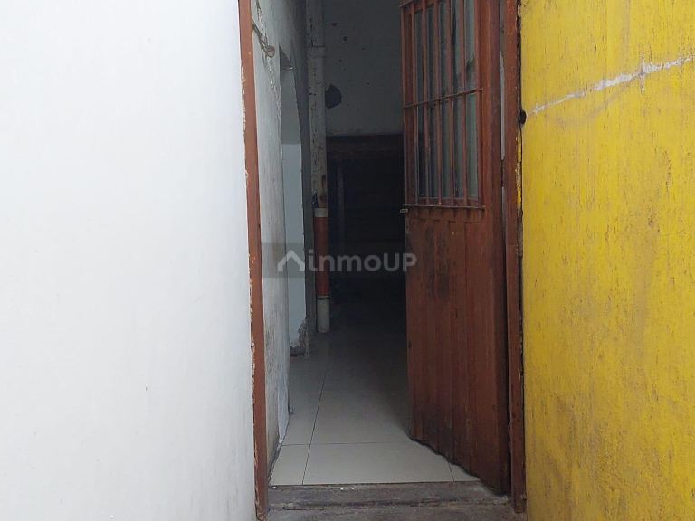 Local Comercial en Alquiler en Guaymallen, Mendoza