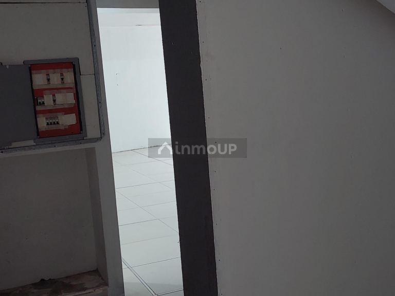 Local Comercial en Alquiler en Guaymallen, Mendoza