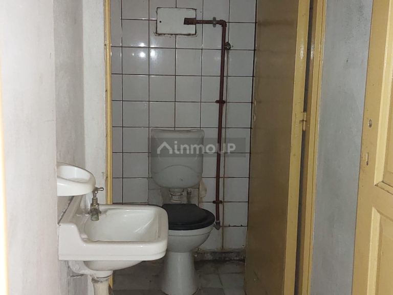 Local Comercial en Alquiler en Guaymallen, Mendoza