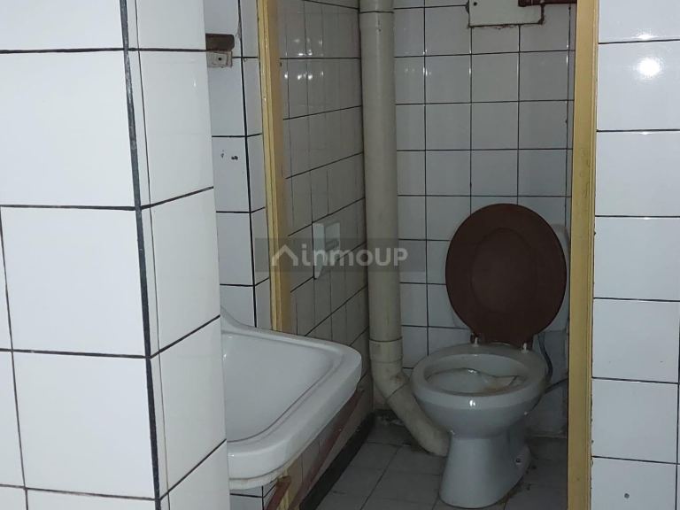 Local Comercial en Alquiler en Guaymallen, Mendoza
