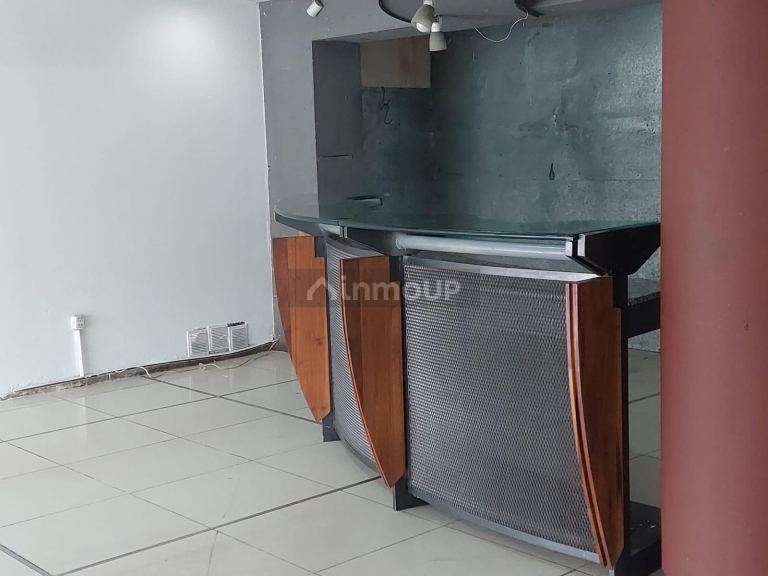 Local Comercial en Alquiler en Guaymallen, Mendoza