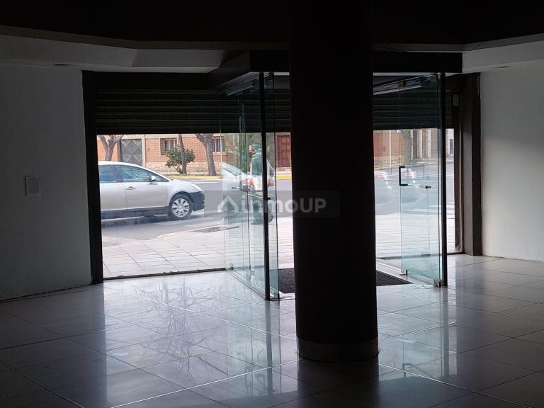 Local Comercial en Alquiler en Guaymallen, Mendoza