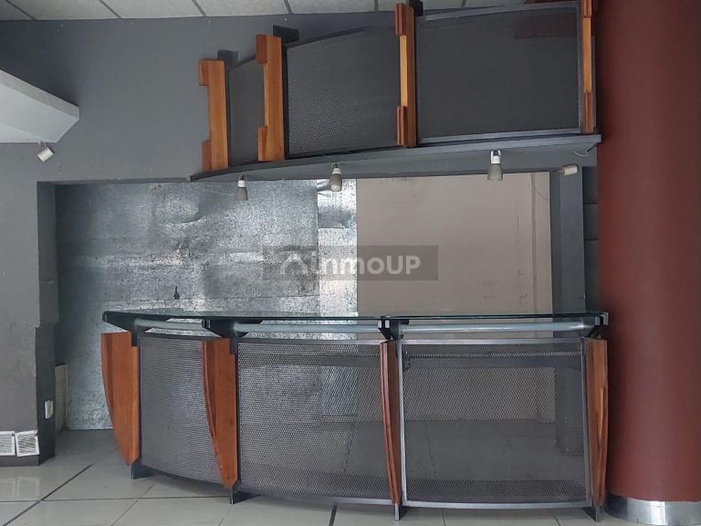 Local Comercial en Alquiler en Guaymallen, Mendoza