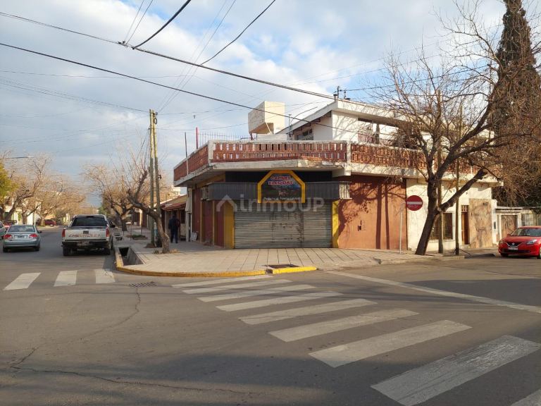Local Comercial en Alquiler en Guaymallen, Mendoza