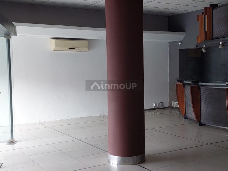 Local Comercial en Alquiler en Guaymallen, Mendoza