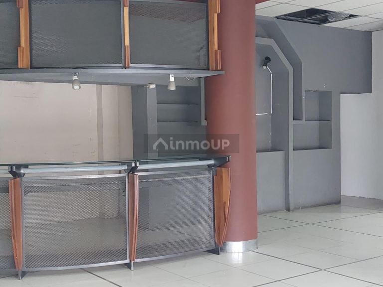 Local Comercial en Alquiler en Guaymallen, Mendoza