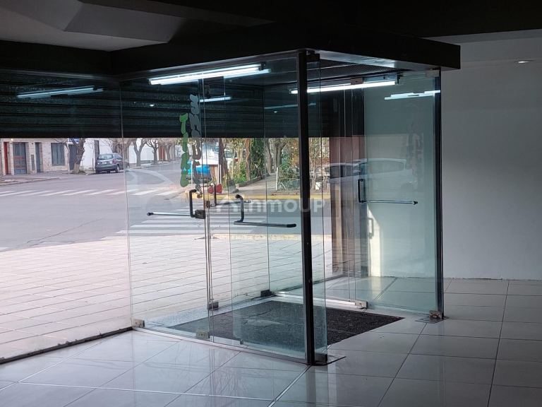 Local Comercial en Alquiler en Guaymallen, Mendoza
