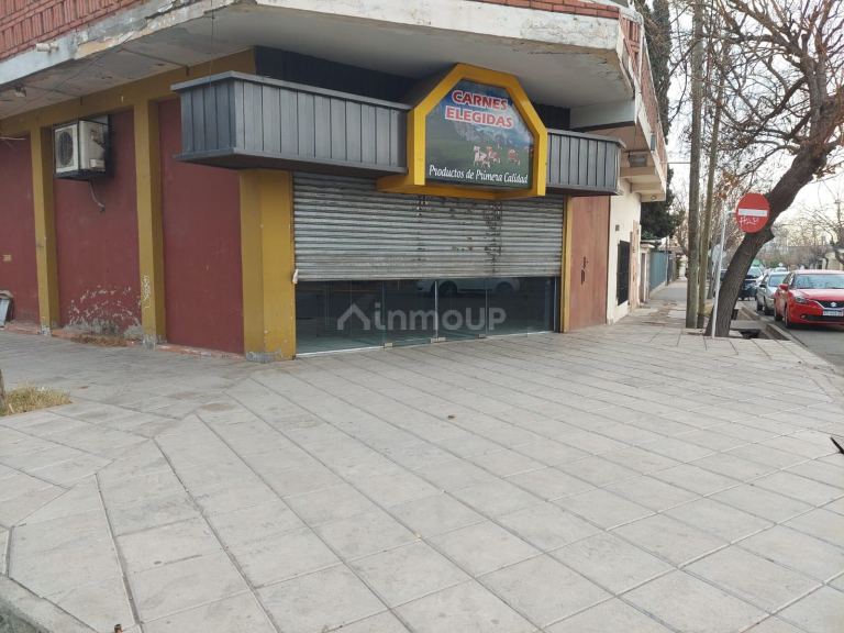 Local Comercial en Alquiler en Guaymallen, Mendoza