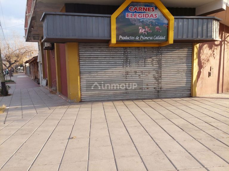 Local Comercial en Alquiler en Guaymallen, Mendoza