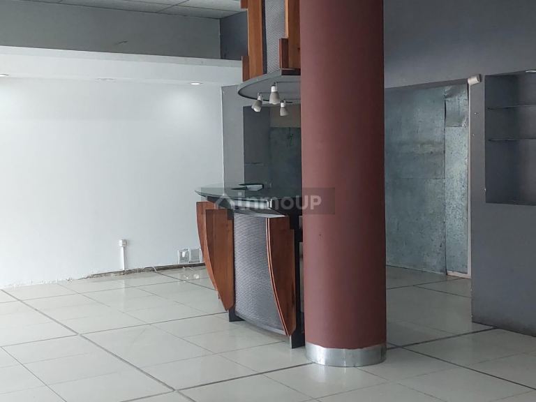 Local Comercial en Alquiler en Guaymallen, Mendoza