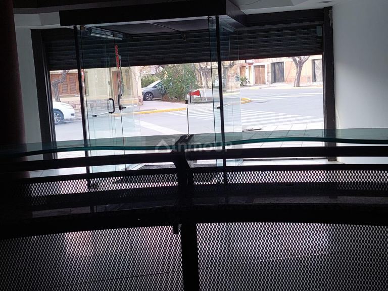 Local Comercial en Alquiler en Guaymallen, Mendoza