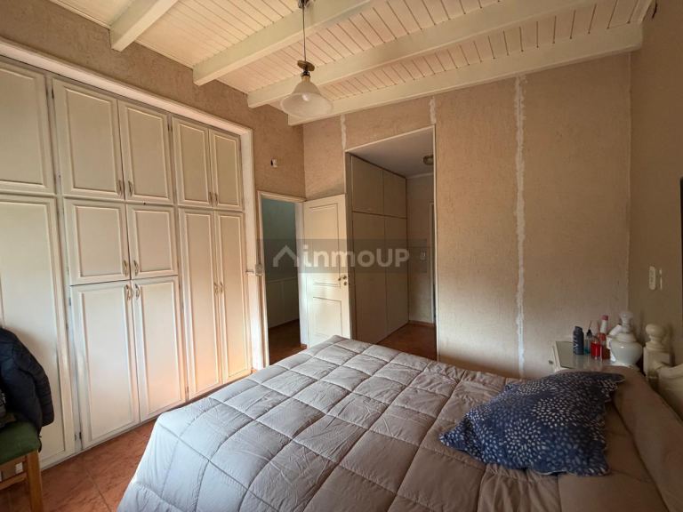 Casa en Venta en Guaymallen, Mendoza - USD 200.000 | Inmoup - 15
