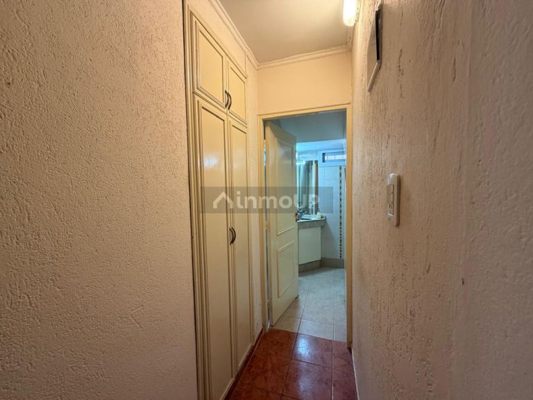 Casa en Venta en Guaymallen, Mendoza - USD 200.000 | Inmoup - 14