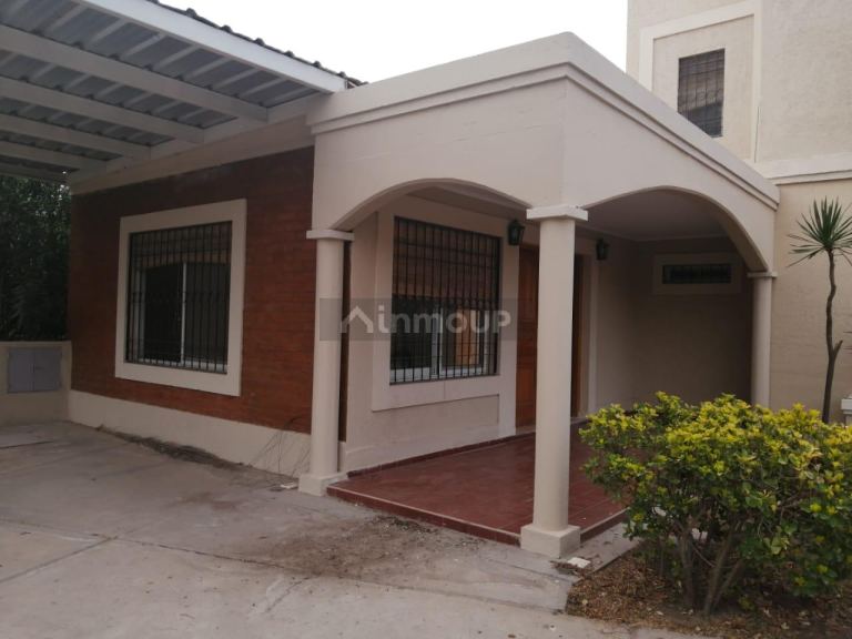 Casa en Venta en Guaymallen, Mendoza - USD 200.000 | Inmoup - 27