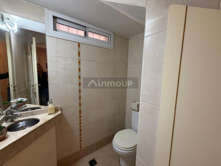 Casa en Venta en Guaymallen, Mendoza - USD 200.000 | Inmoup - 6