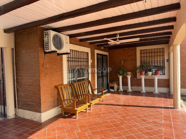 Casa en Venta en Guaymallen, Mendoza - USD 200.000 | Inmoup - 19