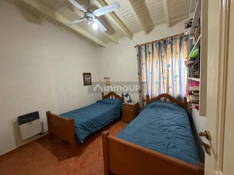 Casa en Venta en Guaymallen, Mendoza - USD 200.000 | Inmoup - 7