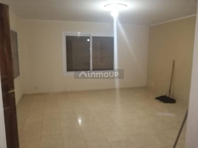 Casa en Venta en Guaymallen, Mendoza - USD 200.000 | Inmoup - 25